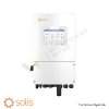 Solis | S6-EH1P6K-L-PLUS
