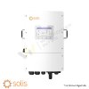 Solis | S6-EH3P10K02-NV-YD-L (5Y)