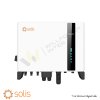 Solis | S6-EH3P10K2-H (5Y)