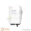 Solis S6-EH3P15K03-NV-YD-L hybrid inverter