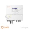 Solis S6-EH3P20K-H hybrid inverter