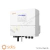 Solis S6-EH3P20K-H hybrid inverter