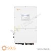 Solis S6-EH3P50K-H hybrid inverter