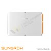 ตู้สื่อสารและจัดการข้อมูลอัจฉริยะ Smart Communication Box แบรนด์ SUNGROW รุ่น COM100E กันน้ำระดับ IP66 รองรับการจัดการอินเวอร์เตอร์โซล่าเซลล์ 30 เครื่อง