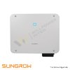 SUNGROW | SG36CX-P2 อินเวอร์เตอร์ออนกริด 3 เฟส 36kW (On-Grid Inverter)