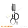 อุปกรณ์เพิ่มประสิทธิภาพแผงโซล่าเซลล์แบบ Dual-input Power Optimizer แบรนด์ SUNGROW รุ่น SP1400D ขนาด 1400W รองรับ 2 แผง