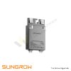 อุปกรณ์ปิดการทำงานฉุกเฉินระดับแผง Rapid Shutdown แบรนด์ SUNGROW รุ่น SR20D-M แบบ 2-in-1 รองรับกระแส 20A เพื่อความปลอดภัยของระบบโซล่าเซลล์