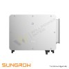 SUNGROW | SG125CX-P2 อินเวอร์เตอร์ออนกริด 3 เฟส 125kW (On-Grid Inverter)