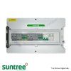SUNTREE | ตู้คอมไบเนอร์โซลาร์เซลล์ AC/DC 5-6kW 1 เฟส (รองรับ 2 สตริง)