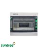 SUNTREE / PMHA-12 Distribution Box 12 Way (ตู้คอมไบเนอร์ กันน้ำ กันฝุ่น ขนาด 12 ช่อง)