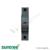 SUNTREE / SRD-30 DC Fuse Holder 1100V 1P 10x38mm (ฐานฟิวส์ กล่องฟิวส์)