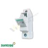 SUNTREE / RT18-32 AC Fuse Holder 690V 1P 10x38mm (ฐานฟิวส์ กล่องฟิวส์)