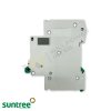 SUNTREE | SCB8-63 AC MCB 230V 2P 6kA (เซอร์กิตเบรคเกอร์)