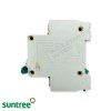 SUNTREE / SCB8-63 AC MTS 230V 2P (เบรคเกอร์ไฟฟ้ากระแสสลับ สวิตส์แทนหลังเต่า สลับไฟ 2 ทาง ป้องกันไฟชนกัน)