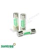 SUNTREE / SRF-30 DC Fuse Link 1000V 10x38mm (ลูกฟิวส์สำหรับงานโซล่าเซลล์ )