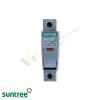 SUNTREE / SRD-30 DC Fuse Holder 1100V 1P 10x38mm (ฐานฟิวส์ กล่องฟิวส์)