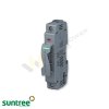 SUNTREE / SRD-50H DC Fuse Holder 1500V 10/14x85mm (ฐานฟิวส์ กล่องฟิวส์)