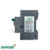 SUNTREE / SL7N-63 DC MCB 1000V 4P (เบรคเกอร์ไฟฟ้ากระแสตรง สำหรับระบบโซล่าเซล์)