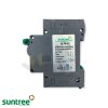 SUNTREE / SL7N-63 DC MCB 800V 2P (เบรคเกอร์ไฟฟ้ากระแสตรง สำหรับระบบโซล่าเซล์)