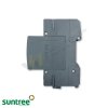 SUNTREE / SUP2H1-PV DC SPD 1000V 3P 20/40kA (อุปกรณ์ป้องกันฟ้าผ่า และไฟกระชาก)