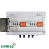 SUNTREE / SHLX-PV2/2 DC COMBINER BOX for  10kW 3Phase