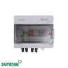 SUNTREE / SHLX-PV2/2 DC COMBINER BOX for  5kW 3Phase