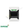 SUNTREE / PMHPN Combiner Box (ตู้คอมไบเนอร์ กันน้ำ กันฝุ่น)