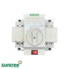 SUNTREE SQ3W-63 ATS