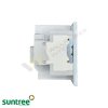SUNTREE SQ3W-63 ATS