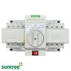 SUNTREE SQ3W-63 ATS