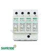 SUNTREE SUP2H-T1/T2