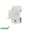SUNTREE SUP2H-T1/T2