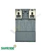 SUNTREE SUP2-PV SPD 1500VDC