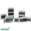  Suntree PMHPN
