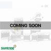 SUNTREE / PMHPN Combiner Box (ตู้คอมไบเนอร์ กันน้ำ กันฝุ่น)