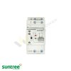 Suntree SQ8T-63 ATS 2P Suntree SQ8T-63 ATS 2P