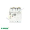 Suntree SQ8T-63 ATS 4P Suntree SQ8T-63 ATS 4P