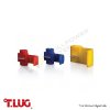T.LUG | Quick Splices ตลับหนีบสาย