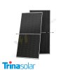 Trina | TSM-715NEG21C.20 715W N-type Bifacial