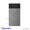 อินเวอร์เตอร์ไฮบริด 1 เฟส แบรนด์ Hoymiles รุ่น HiOne-10S-G3 ขนาด 10kW รองรับ 4 MPPT สำหรับระบบโซล่าเซลล์และกักเก็บพลังงาน