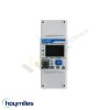 Hoymiles / DDSU666-CT Smart Meter