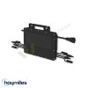 Hoymiles / HMS-2000D-4T Microinverter 2kW