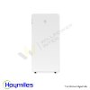 แบตเตอรี่กักเก็บพลังงานแรงดันต่ำ Low Voltage Battery แบรนด์ Hoymiles รุ่น LB-16D-G3 ความจุ 16kWh ชนิด LiFePO4 สำหรับระบบโซล่าเซลล์บ้านพักอาศัย