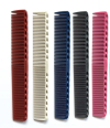 YS Park 339 / 339s / 336/ 335/ 107 /102 /185 Fine Cutting Comb