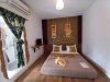 Standard  King room
