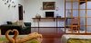 Family room for 4