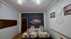 double bed room