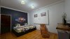 double bed room