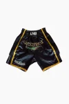 Chalawan Boxing Shorts