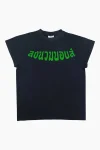 Bong T-Shirt-Wings_Fade